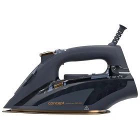 Aurutriikraud Concept ZN9110 2800 W