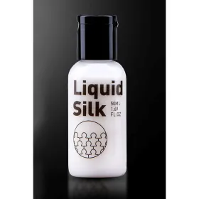 Lubrikants BeBodywise 50 ml