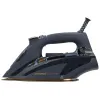 Aurutriikraud Concept ZN9110 2800 W