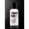 Lubrikants BeBodywise 50 ml