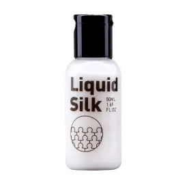 Lubrikants BeBodywise 50 ml