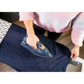 Oriģināls Masturbācijas Rīks Ānuss Izturības Trenēšanai Stroker Collection Autumn Krēmkrāsa