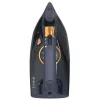 Tvaika Gludeklis Concept ZN9110 2800 W