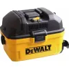 Imiseade Dewalt AT-DXV15T Kollane Must