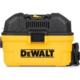 Poistin Dewalt AT-DXV15T Keltainen Musta