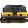 Imiseade Dewalt AT-DXV15T Kollane Must