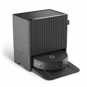 Robottipölynimuri iRobot x085840