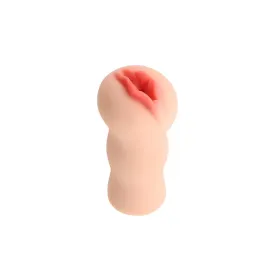 Patvarus Jack Ass Stroker Collection Katrina Kreminė