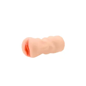 Patvarus Jack Ass Stroker Collection Jenna Kreminė