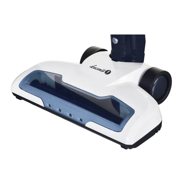 Varstolmuimeja Łucznik OP-2019 115 W
