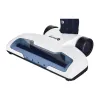 Stick Vacuum Cleaner Łucznik OP-2019 115 W