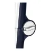Stick Vacuum Cleaner Łucznik OP-2019 115 W
