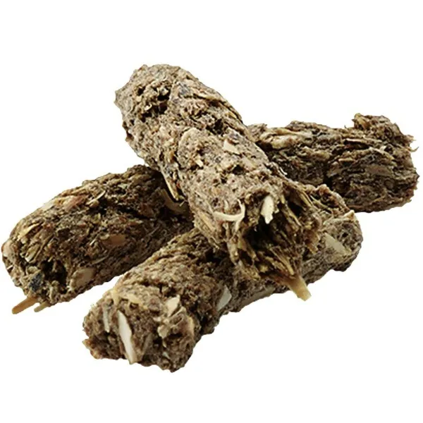 Kanin ruoka Versele-Laga Cuni Adult Complete Kani 8 kg
