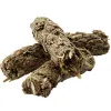 Корм для кроликов Versele-Laga Cuni Adult Complete Кролик 8 kg
