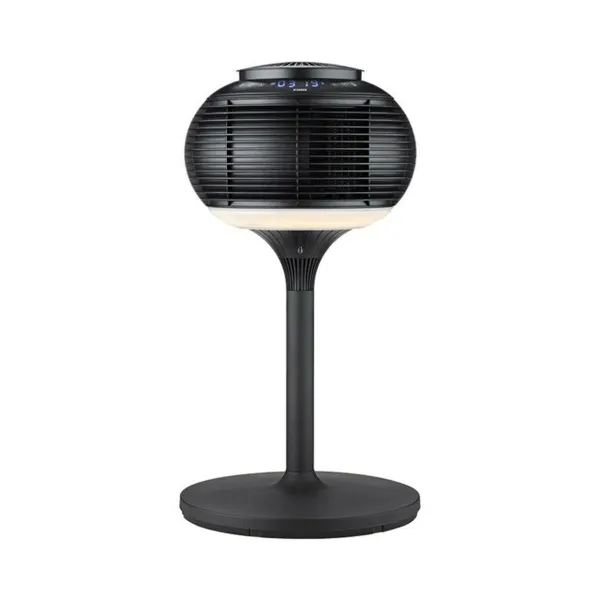 Tafelventilator N'oveen F780