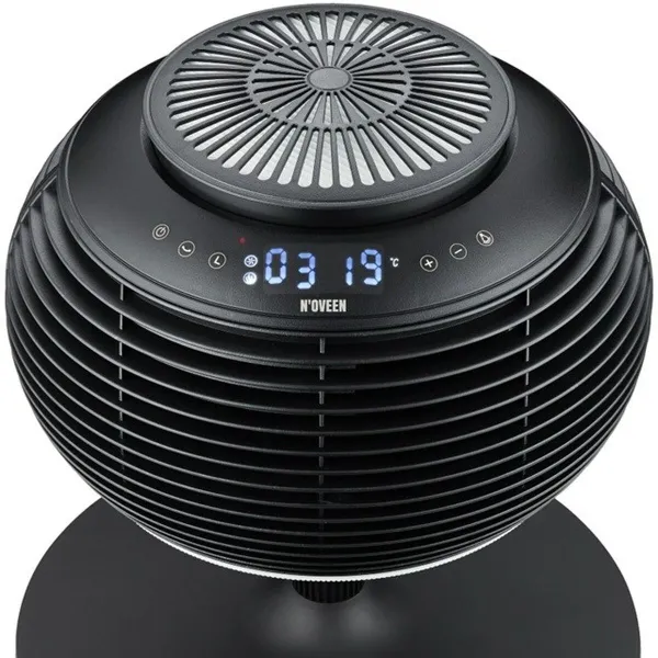 Tafelventilator N'oveen F780