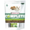 Pašarai Versele-Laga Complete Cuni Junior Triušis 500 g
