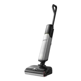 Varsipölynimuri Dreame X4 Pro 450 W