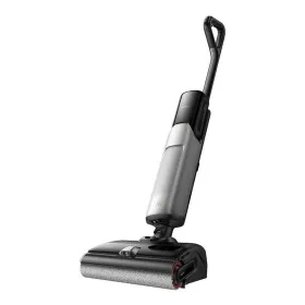 Varsipölynimuri Dreame X4 Pro 450 W
