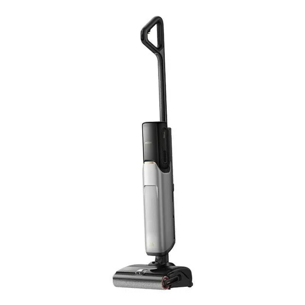 Varstolmuimeja Dreame X4 Pro 450 W