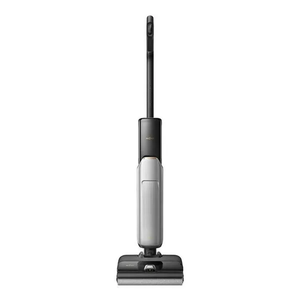 Varstolmuimeja Dreame X4 Pro 450 W