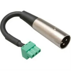 Adapterikaabel Clearone 910-6106-002