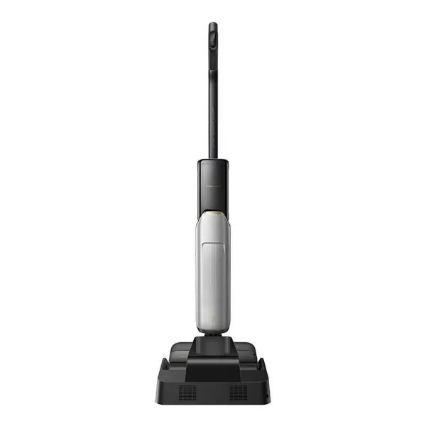 Pailgasis dulkių siurblys Dreame X4 Pro 450 W