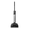 Varstolmuimeja Dreame X4 Pro 450 W