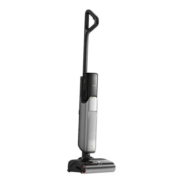Varstolmuimeja Dreame X4 Pro 450 W