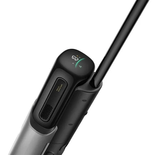 Stick Vacuum Cleaner Dreame X4 Pro 450 W