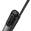 Пылесос-метла Dreame X4 Pro 450 Вт