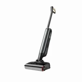 Varsipölynimuri Dreame M10 300 W
