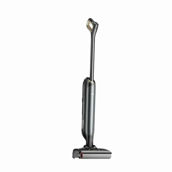 Pailgasis dulkių siurblys Dreame M10 300 W