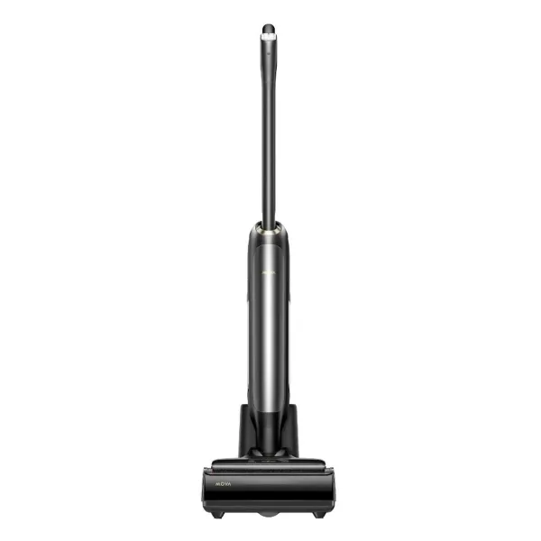 Nūjveida Putekļu Sūcējs Dreame M10 300 W