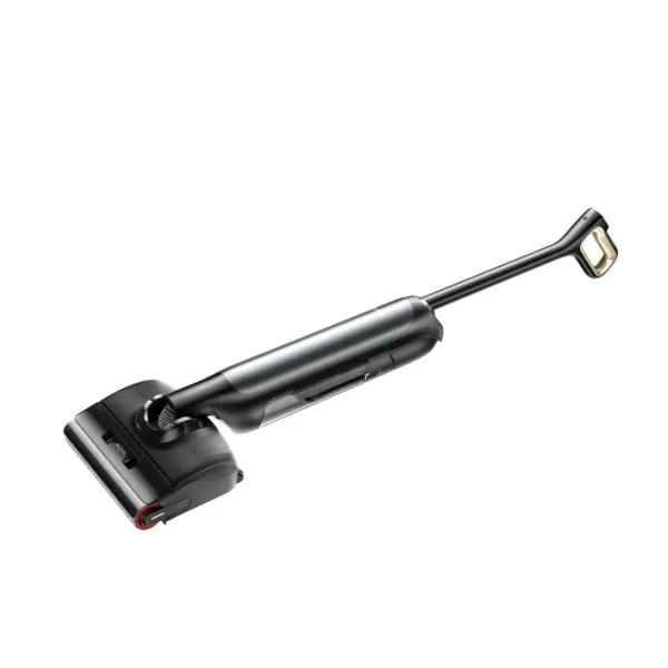 Varstolmuimeja Dreame M10 300 W