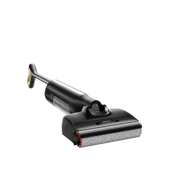 Pailgasis dulkių siurblys Dreame M10 300 W