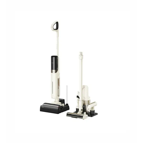 Stick Vacuum Cleaner Dreame K30 Mix 300 W