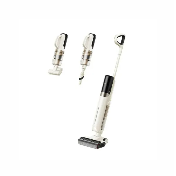 Stick Vacuum Cleaner Dreame K30 Mix 300 W
