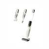 Stick Vacuum Cleaner Dreame K30 Mix 300 W