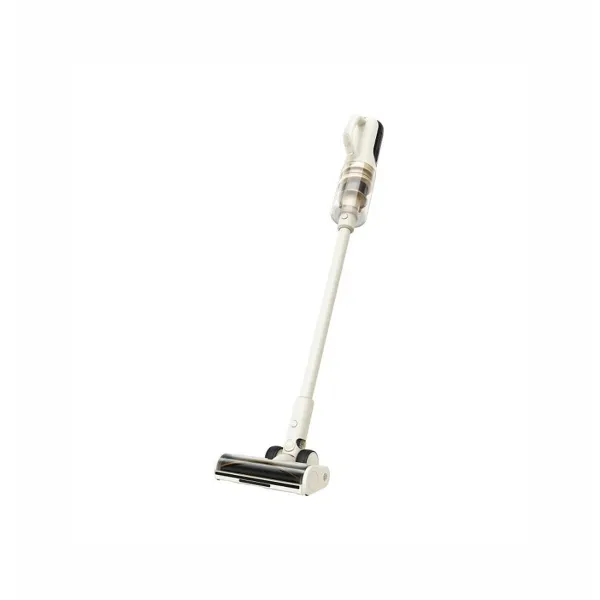 Stick Vacuum Cleaner Dreame K30 Mix 300 W