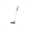 Stick Vacuum Cleaner Dreame K30 Mix 300 W