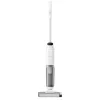 Varstolmuimeja Dreame K10 Pro 220 W