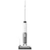 Varstolmuimeja Dreame K10 Pro 220 W