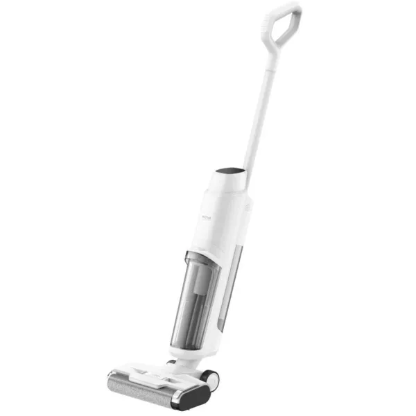 Varstolmuimeja Dreame K10 Pro 220 W