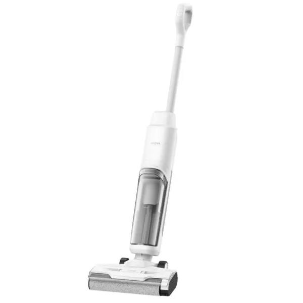 Varstolmuimeja Dreame K10 Pro 220 W