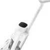 Varstolmuimeja Dreame K10 Pro 220 W