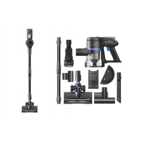 Varsipölynimuri Dreame J30 450 W