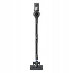 Varsipölynimuri Dreame J30 450 W