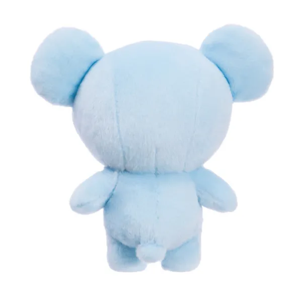Line Friends BT21 - Mascot 23 cm KOYA 