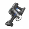 Varstolmuimeja Dreame J30 450 W